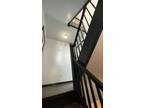 S School St Apt E, Riverdale, Home For Rent
