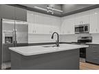Gant St, Jonesboro, Home For Rent