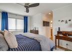 Genter St, La Jolla, Home For Rent