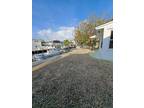 N Blackwater Ln, Key Largo, Home For Rent