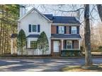 Carriage Park Dr, Franklin, Condo For Rent