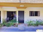 N Ashurst Ct Unit I, Palm Springs, Condo For Rent