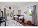 N Ardmore Ave, Manhattan Beach, Home For Rent