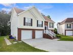Birch Walk Dr, Riverdale, Home For Rent