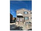 Th St Unit Fl, Howard Beach, Home For Rent