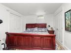 Brookside Dr, Greenwich, Home For Rent