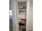 N Atlantic Ave Apt C, Cocoa Beach, Condo For Rent