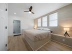 Hamlet St, Columbus, Home For Rent
