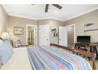 Royal Vista Dr Unit,branson, Home For Rent