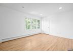 E Madison Ave, Cresskill, Home For Rent