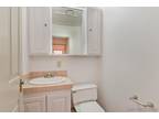 Eads Ave, La Jolla, Home For Rent