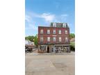 South St, Peekskill, Home For Rent
