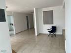 Calle B Mameyes Ii, Rio Grande, Flat For Rent