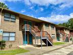 Peed Dr Apt,greenville, Flat For Rent