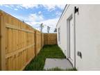 Fuerte Ave Apt,mcallen, Flat For Rent