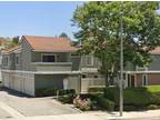 Golden Springs Dr Unit B, Diamond Bar, Home For Rent