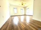 Washburn Pl, Caldwell, Home For Rent