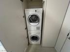 Las Vegas Blvd S Unit,las Vegas, Home For Rent