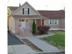 Gordon St, Roselle, Home For Rent