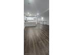 Brookdale Ave, Newark, Home For Rent
