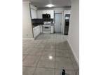 Ne Rd Ter Unit,north Miami Beach, Home For Rent