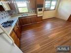 Tuve Ln, South Hackensack, Home For Rent