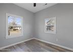 Nun St, Wilmington, Home For Rent