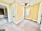S State St, Dover, Flat For Rent