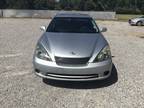 2005 Lexus ES 330 For Sale