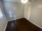 June Apple Dr, Decatur, Home For Rent