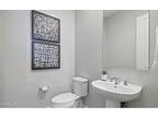 N Jerome St, Surprise, Home For Rent