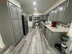 Laurel Falls Dr, Snellville, Home For Rent