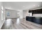 Primrose Ln, Gallatin, Home For Rent