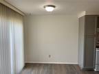 Springwood Dr, Webster, Home For Rent