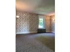 A Lyford St, Laconia, Flat For Rent