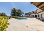 Via Del Cerrito, Encinitas, Flat For Rent