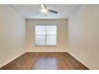 Nocturne Dr Unit,alpharetta, Condo For Rent