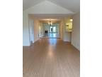 Hunters Trl Unit,wilmington, Condo For Rent