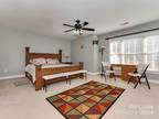 Legolas Ln, Charlotte, Home For Rent