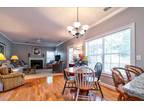 Wild Olive Dr, Mount Pleasant, Home For Rent