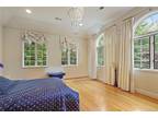 A Lincoln Woods, Purchase, Home For Rent