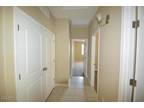 W Williams Way, Maricopa, Home For Rent