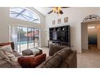 Rosso Dr, Davenport, Home For Rent