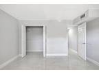 Lucaya Bnd Apt G, Coconut Creek, Condo For Rent