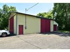 Main St, Coventry, Home For Rent