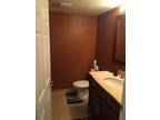 Nw Th Ln Unit,doral, Home For Rent