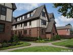 S Clinton Ave Unit -, Bay Shore, Flat For Rent