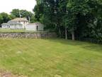 Logee St Unit,woonsocket, Flat For Rent