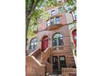 W Th St Unit,new York, Flat For Rent