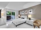Sunny Isles Lanai Blvd Unit -, Sunny Isles Beach, Condo For Rent